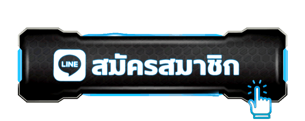 เข้าสู่ระบบ WIN789 ล็อกอินเล่นได้ครบทุกเกม